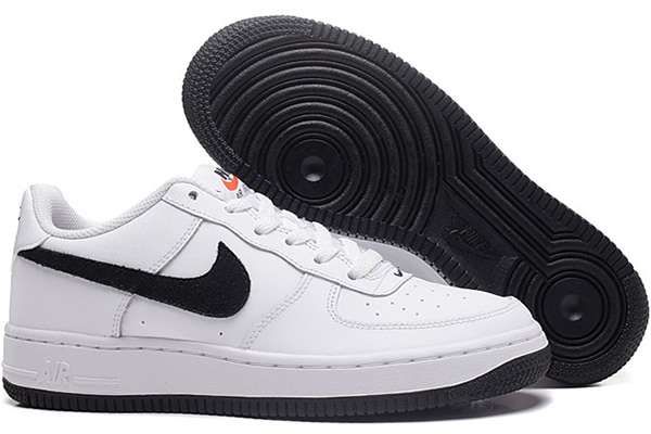 Air Force 1s